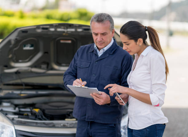 Full coverage car insurance in Hazel Crest, IL