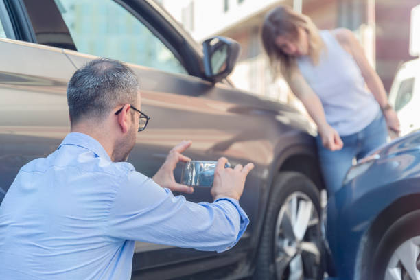 Car insurance rates in Hazel Crest