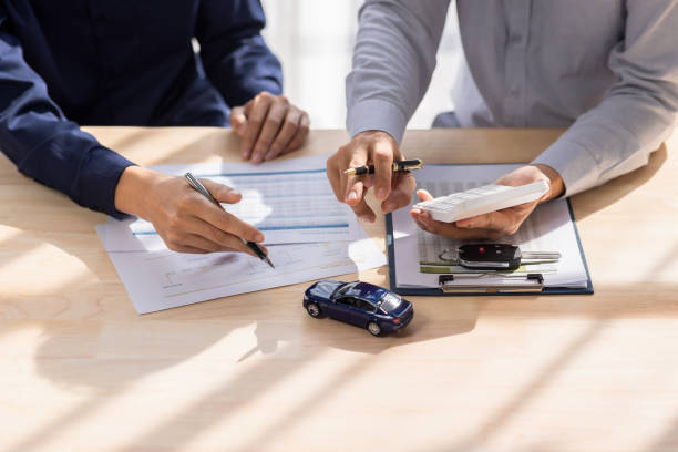 Local Hazel Crest, IL insurance for Hazel Crest drivers